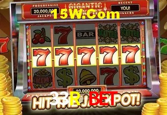 33R Bet Rio de Janeiro - Licenses