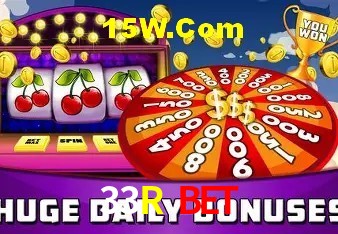 Ofertas Exclusivas 33R Bet