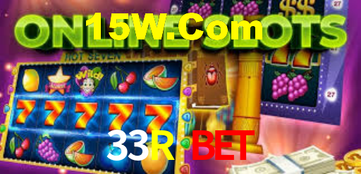 33R Bet,33R CaSSino