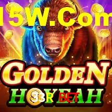 Crash Games Strategies 33R Bet