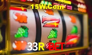 33R Bet Brasília - Leaderboards