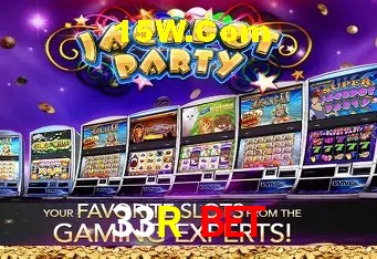 33R Bet - Login Methods