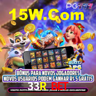 33R CaSSino
