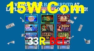 Spaceman Game 33R Bet