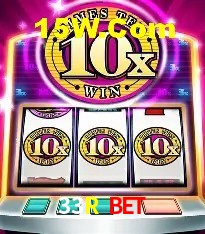 33R Bet Salvador - Football