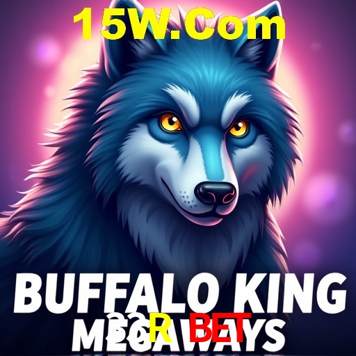A Emoção da Loteria na 33R Bet: Uma Chance de Mudança de Vida