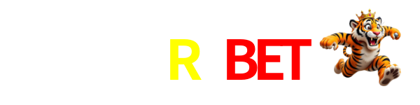 33R Bet